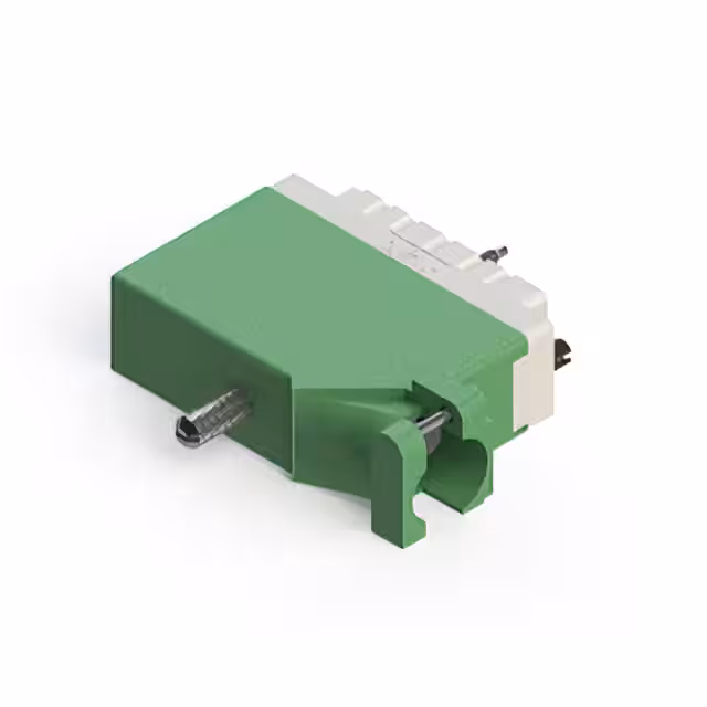 516-056-501-441 EDAC Inc.  Specializzato